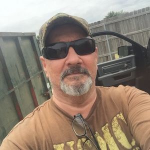 Meet your Posher, Paul